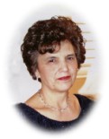 Maria Zigurella