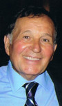 Petar Saratlic