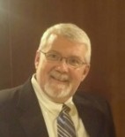 Thomas Wilson