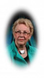 Arlyn Jane Leard