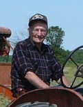 Robert Walker