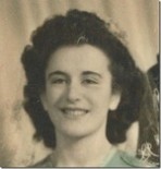 Gisele Murray