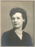 Lillian Aikens