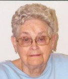 Norma Forbes
