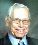 Stanley Jerome