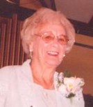 Joan Metcalfe