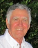 George Pollock