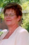 Penny Georgina Green