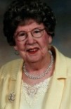 Dolores Richardson