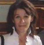 Evelyne Huot