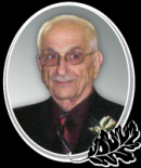 Napoleon Antonio Cattai