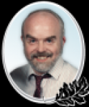 George William Switzer