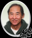 Albert Shiu-wing Lam