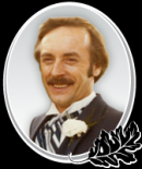 Joseph Arthur Leblanc