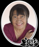 Maria Nora Pangilinan