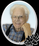 Aurie Everett Gauthier