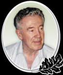 Ronald Joseph Morrison