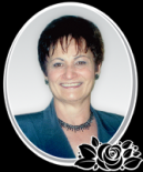 Antoinetta Casagrande