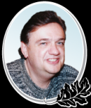 Norris Emerson Thorne