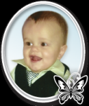 Malakai Russell-lanctot