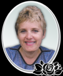 Malgorzata Maczynski