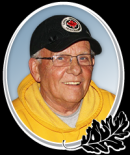 William Everett Mcfarlane