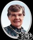 Evelyn Jessie Sadowski