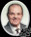 Gaetano Delle Grazie