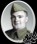 Gerald Alphonse Masse