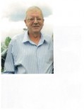 Holger Olaf Sommer