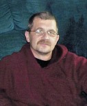 Eric Edward Snook