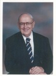 Joseph Bernier