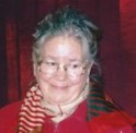 Alice Mcintyre