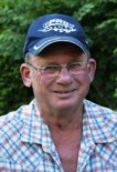 Gregory W. Tanner