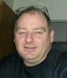 Michel Fournier