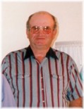 Delmar Taylor
