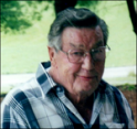 Richard Arthur Franklin Taylor