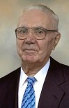 Joseph E. Diotte