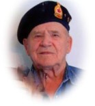 Arthur Katschke