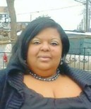 Tracey Summers