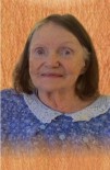 Émilienne Roy