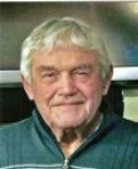 Herman Harms