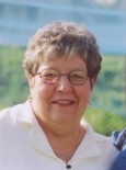 Shirley Hart