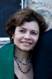 Delia Yolanda Blassnig