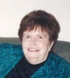 Judith Raino