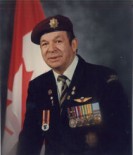 Robert Pelletier