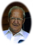 Adrien Plourde