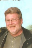 Kevin Gray