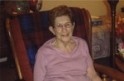 Bertha Miller