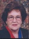 Marie-Rose Tremblay